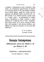 giornale/TO00192234/1914/v.4/00000597