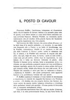 giornale/TO00192234/1914/v.4/00000598