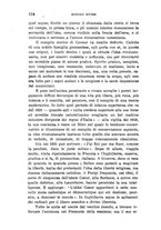 giornale/TO00192234/1914/v.4/00000600