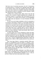 giornale/TO00192234/1914/v.4/00000601