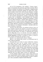 giornale/TO00192234/1914/v.4/00000602