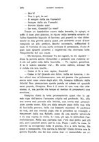 giornale/TO00192234/1914/v.4/00000606