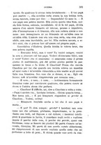 giornale/TO00192234/1914/v.4/00000607