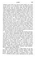 giornale/TO00192234/1914/v.4/00000609