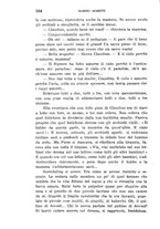 giornale/TO00192234/1914/v.4/00000610