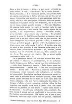 giornale/TO00192234/1914/v.4/00000611