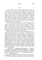 giornale/TO00192234/1914/v.4/00000613