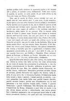 giornale/TO00192234/1914/v.4/00000615