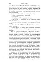 giornale/TO00192234/1914/v.4/00000616