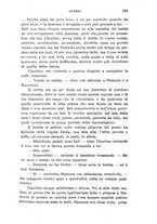 giornale/TO00192234/1914/v.4/00000617