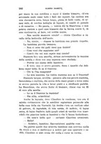 giornale/TO00192234/1914/v.4/00000618