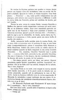 giornale/TO00192234/1914/v.4/00000619