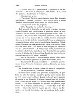 giornale/TO00192234/1914/v.4/00000620