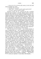 giornale/TO00192234/1914/v.4/00000621