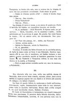 giornale/TO00192234/1914/v.4/00000623