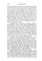 giornale/TO00192234/1914/v.4/00000624