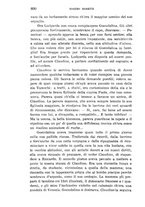 giornale/TO00192234/1914/v.4/00000626