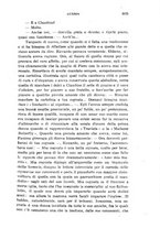 giornale/TO00192234/1914/v.4/00000631
