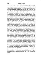 giornale/TO00192234/1914/v.4/00000632