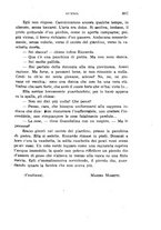 giornale/TO00192234/1914/v.4/00000633