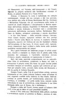 giornale/TO00192234/1914/v.4/00000635