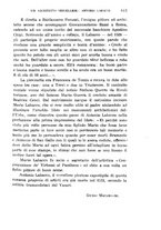 giornale/TO00192234/1914/v.4/00000637