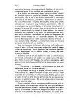 giornale/TO00192234/1914/v.4/00000640