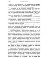giornale/TO00192234/1914/v.4/00000642