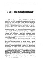 giornale/TO00192234/1914/v.4/00000645