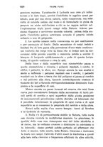giornale/TO00192234/1914/v.4/00000646