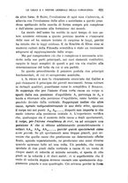 giornale/TO00192234/1914/v.4/00000647