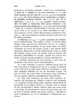 giornale/TO00192234/1914/v.4/00000650