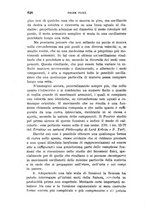 giornale/TO00192234/1914/v.4/00000652