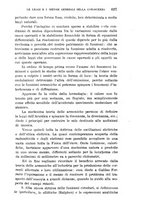 giornale/TO00192234/1914/v.4/00000653