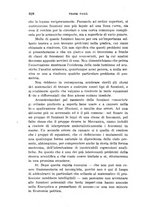 giornale/TO00192234/1914/v.4/00000654