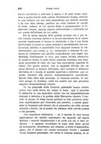 giornale/TO00192234/1914/v.4/00000656