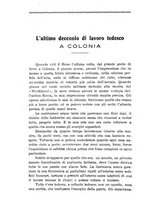 giornale/TO00192234/1914/v.4/00000658