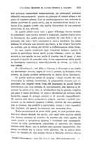 giornale/TO00192234/1914/v.4/00000659