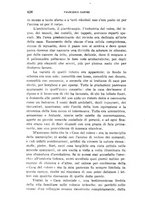 giornale/TO00192234/1914/v.4/00000664