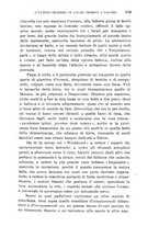 giornale/TO00192234/1914/v.4/00000665