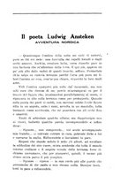 giornale/TO00192234/1914/v.4/00000667