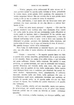 giornale/TO00192234/1914/v.4/00000668