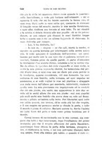 giornale/TO00192234/1914/v.4/00000670