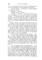 giornale/TO00192234/1914/v.4/00000672