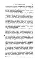 giornale/TO00192234/1914/v.4/00000675