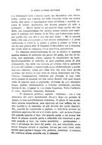 giornale/TO00192234/1914/v.4/00000677