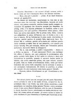 giornale/TO00192234/1914/v.4/00000678