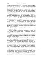 giornale/TO00192234/1914/v.4/00000680