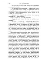giornale/TO00192234/1914/v.4/00000682