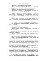 giornale/TO00192234/1914/v.4/00000686